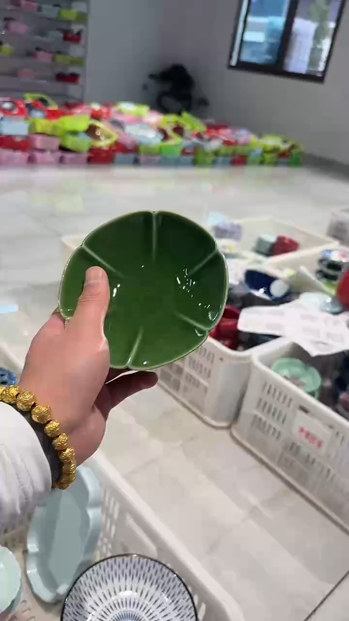 微瑕商品，库存1单，介意勿拍