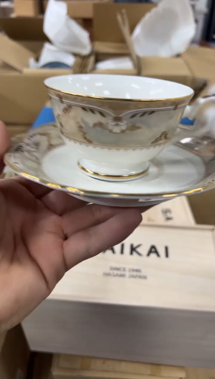 【闪购商品】瓷片f829好好好好好好