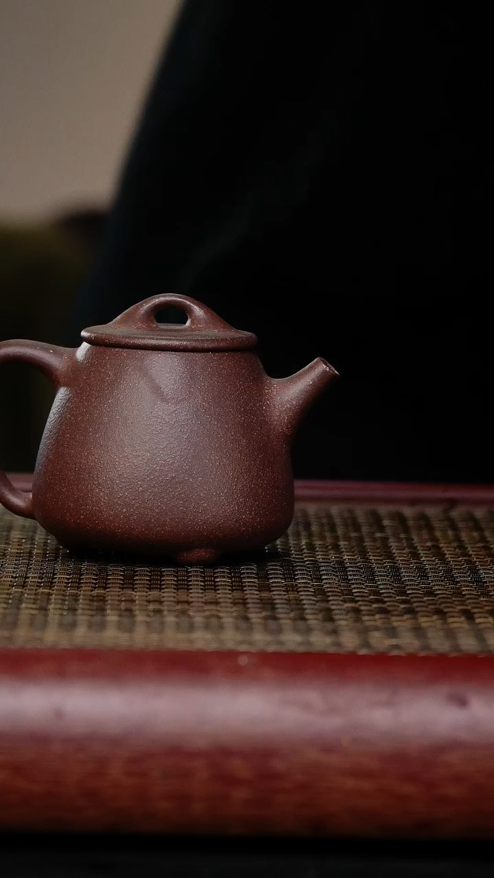 【闪购商品】紫砂茶壶紫砂茶壶