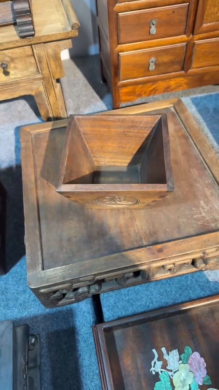 木福利           斗