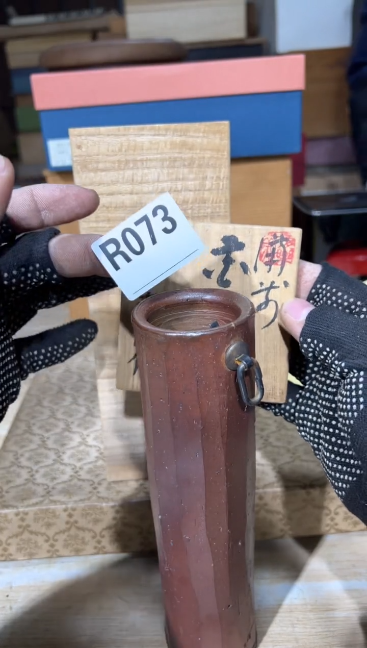 播定闪专用链接直大***路播定闪专用链接直