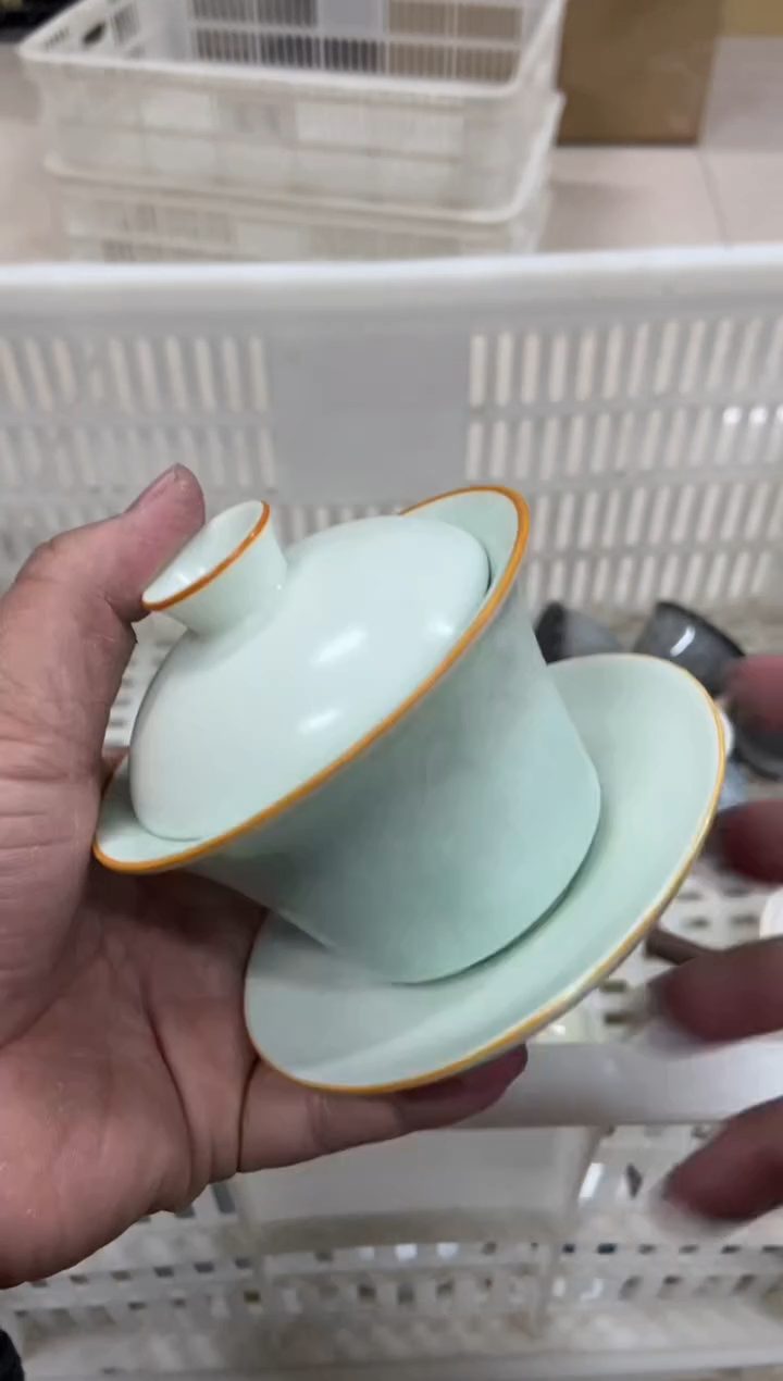 【闪购商品】无运费险略有微瑕介意勿拍