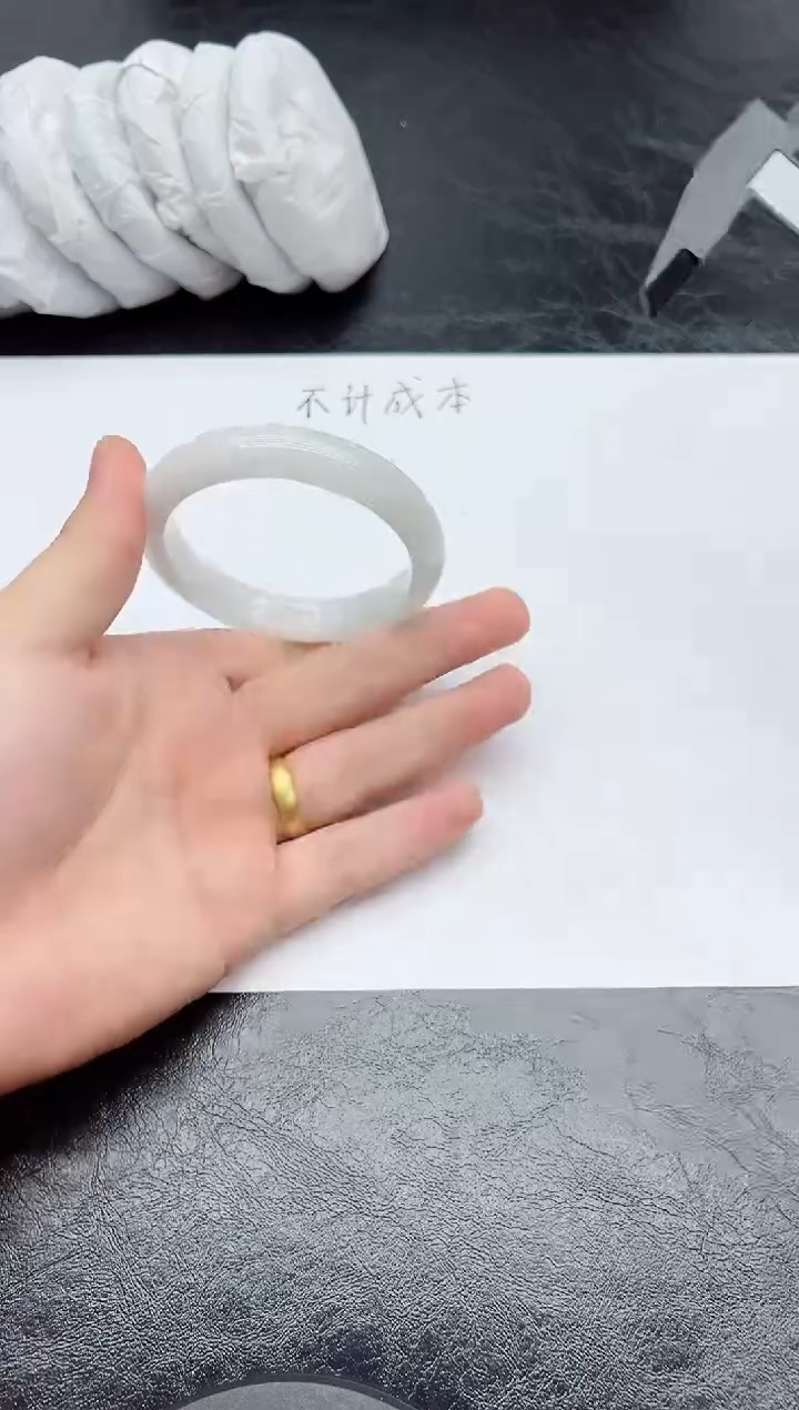 15所见即所得拍啥发啥