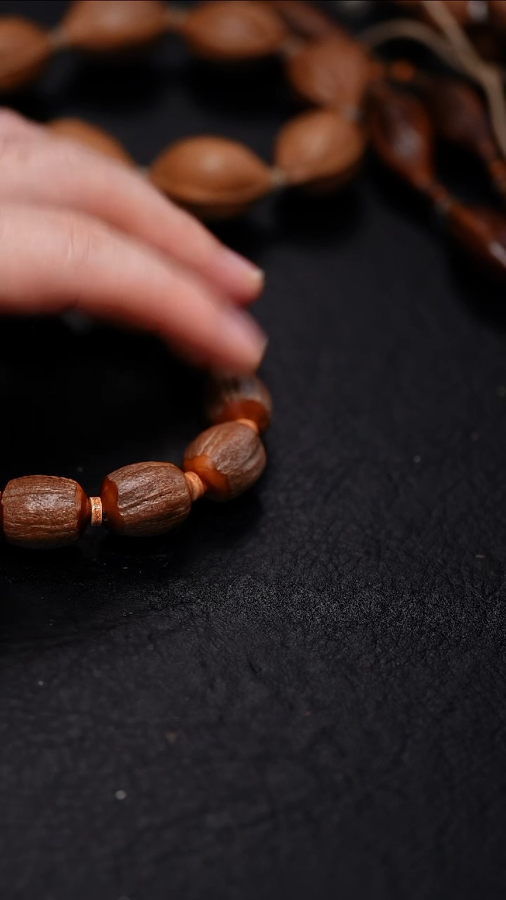 吊坠橄榄核 橄榄核