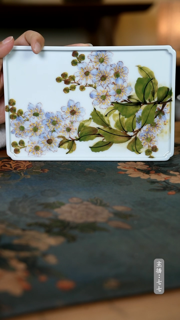 【闪购商品】其他零一二五-二五四