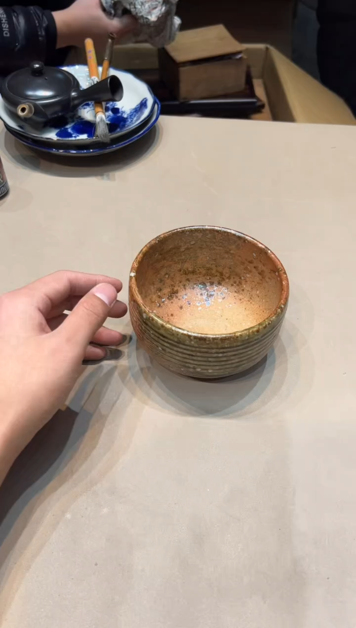 【闪购商品】紫砂茶杯紫砂茶具紫砂茶具