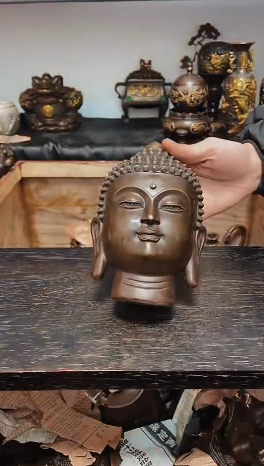 【闪购商品】0119李哥专属推荐链接