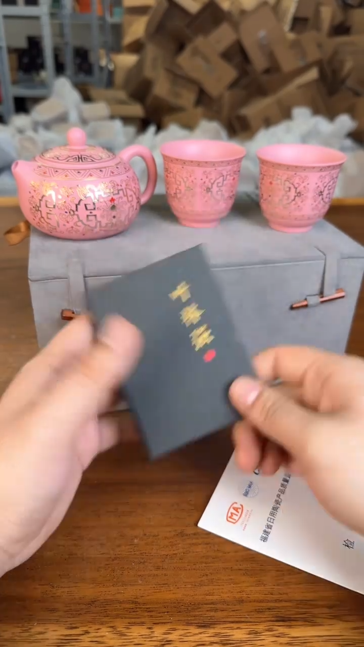 【闪购商品】@@@@@@@@@@@3521