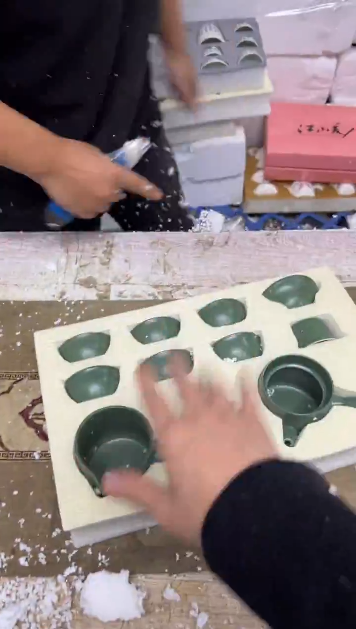 摆件陶--------------------------------闪购链接