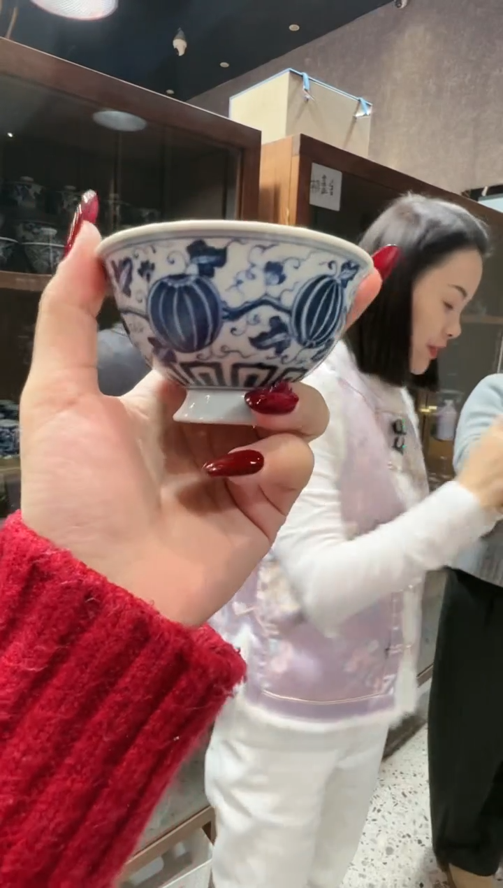 【闪购商品】47号号号号号号号@@yyz5