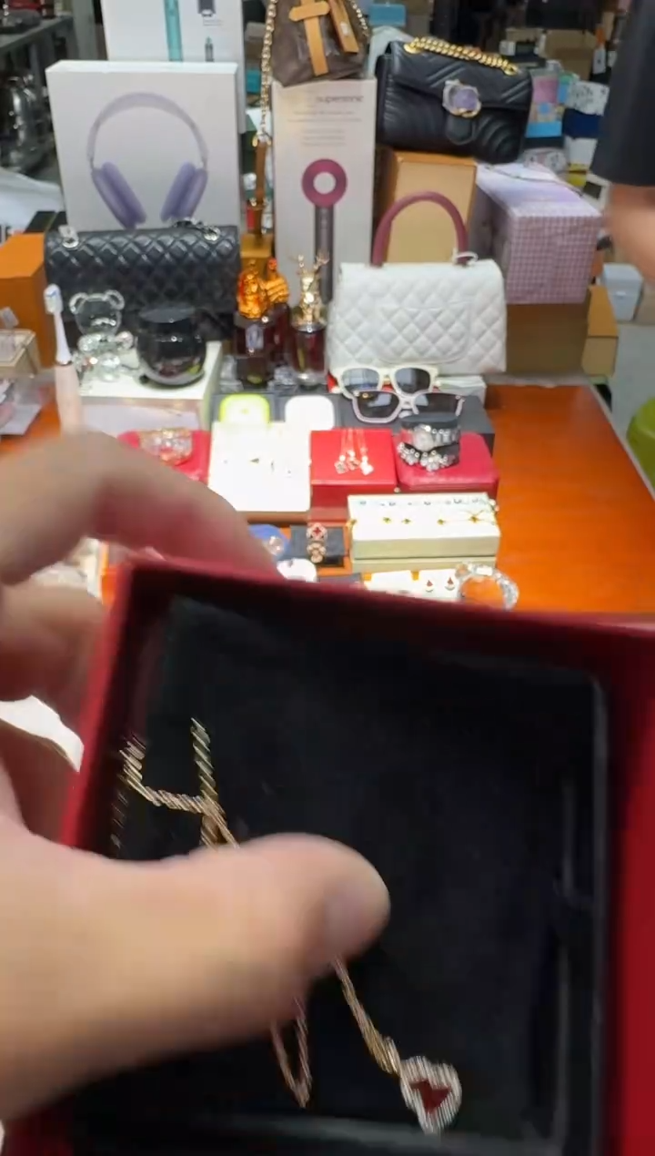 瓷片算了，真划算买它@@1