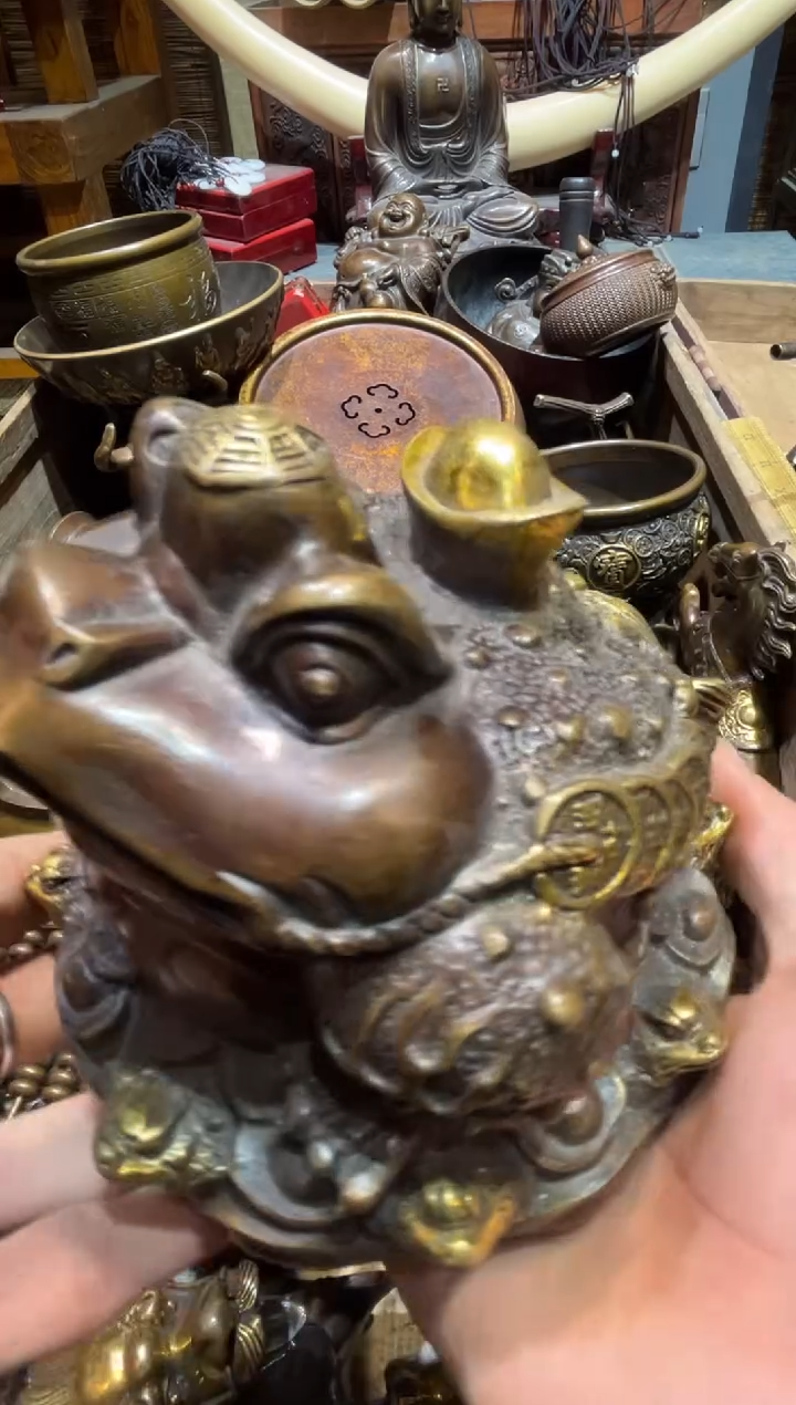 铜铜铜铜铜铜铜铜