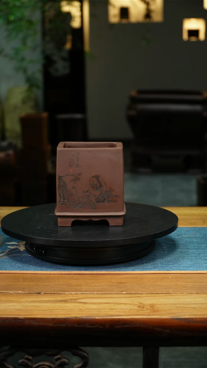 超*精品兰花精品