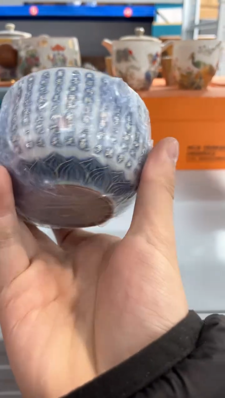 【闪购商品】@@@@@@@@@@@@@@@FL