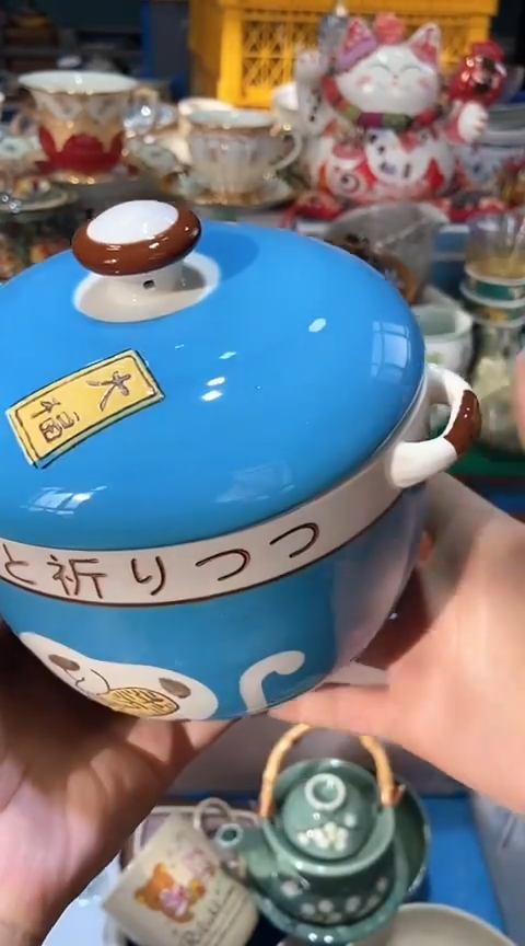 【闪购商品】瓷片111111111111111