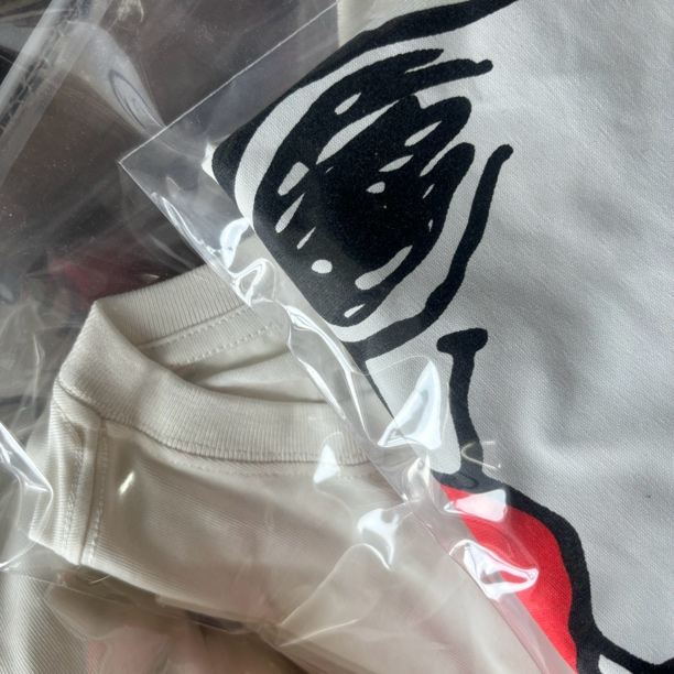 【小小多专属】【长袖-4】纯纯捡漏款！长袖女装上衣休闲百搭T恤