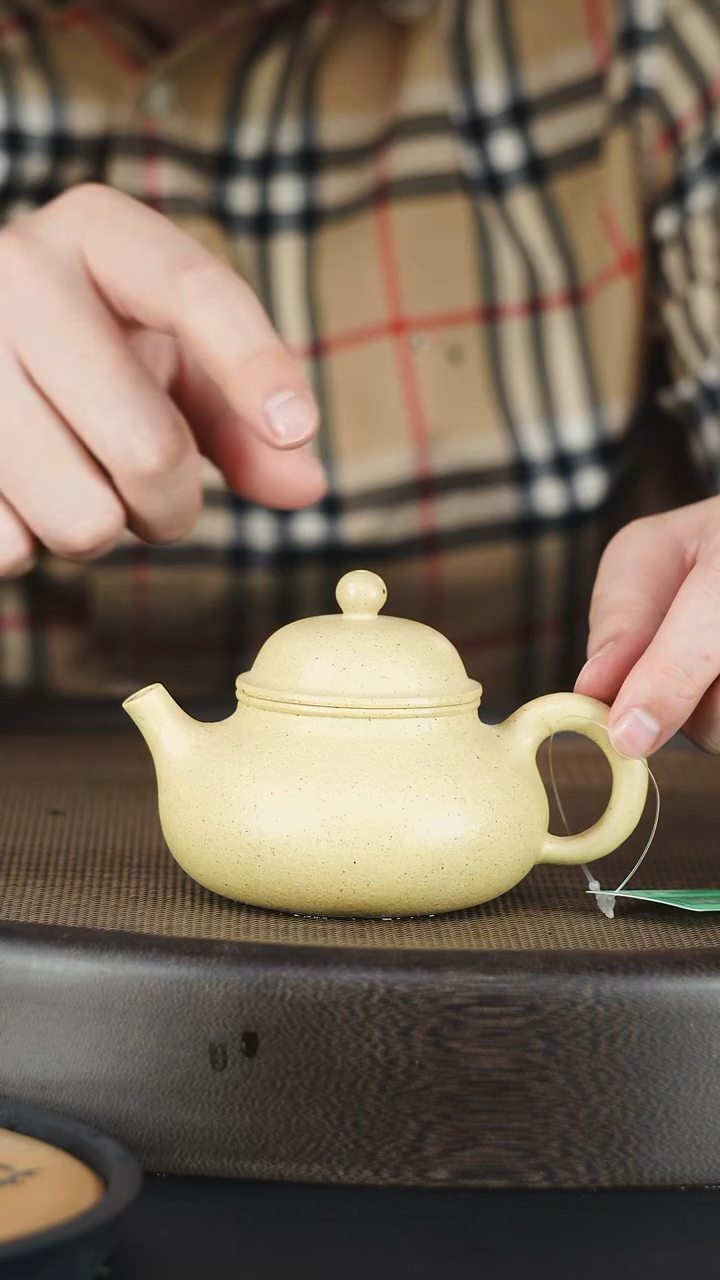 茶壶紫砂紫砂茶壶