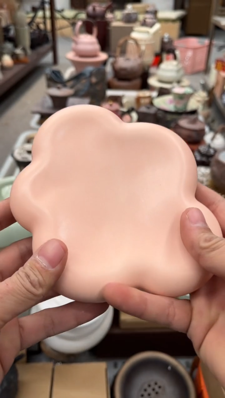 【闪购商品】陶瓷