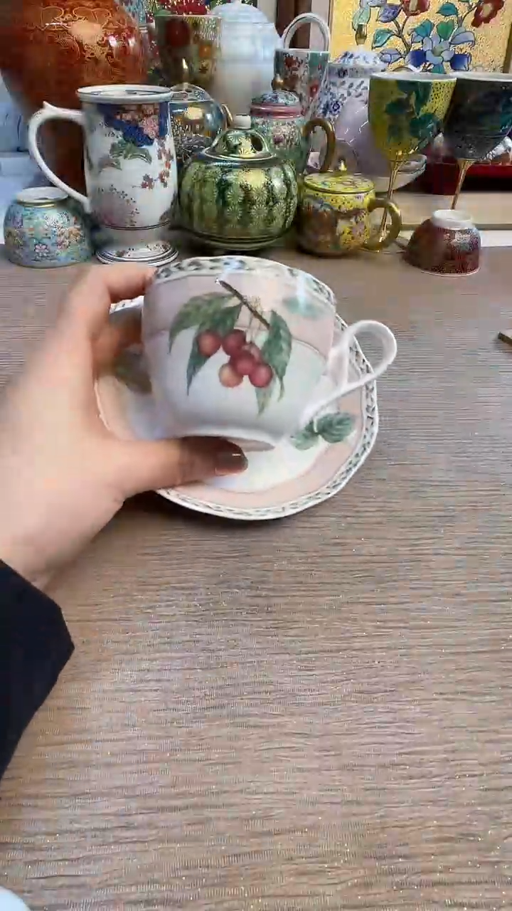 瓷片陶瓷陶瓷陶瓷陶瓷