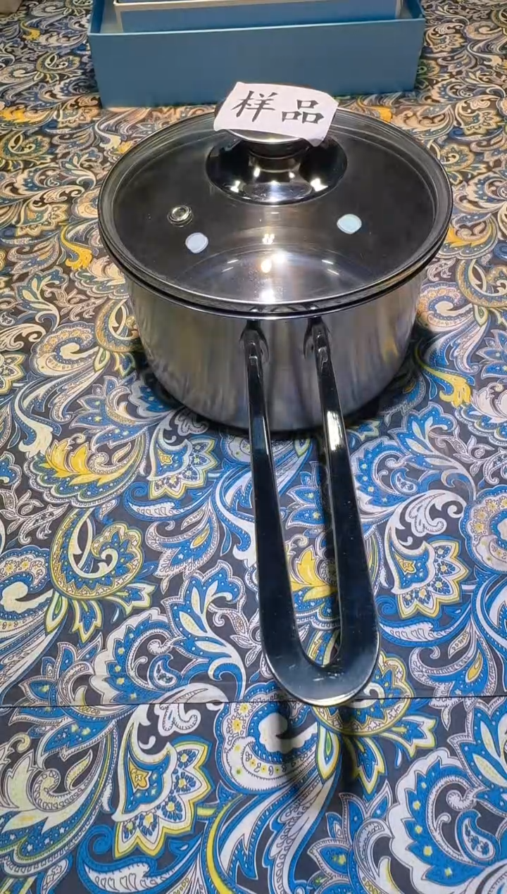 【闪购商品】瓷片111111111111111