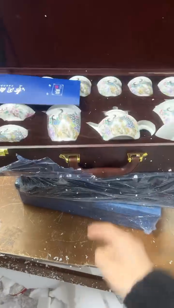 【闪购商品】其他其他其他其他其他