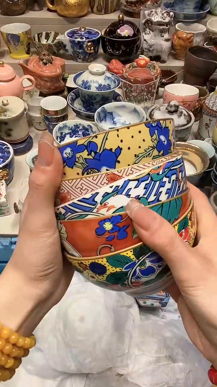 【闪购商品】龙弟嘎嘎漏的啊啊啊啊