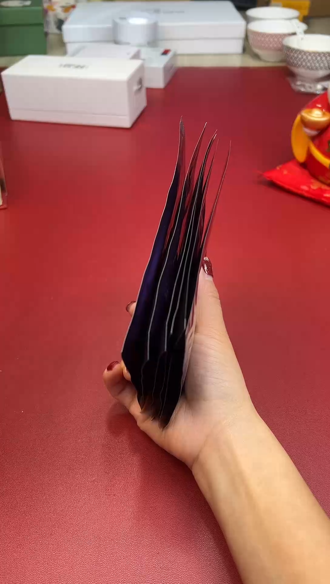 瓷器放漏，快来抢啊！YF302