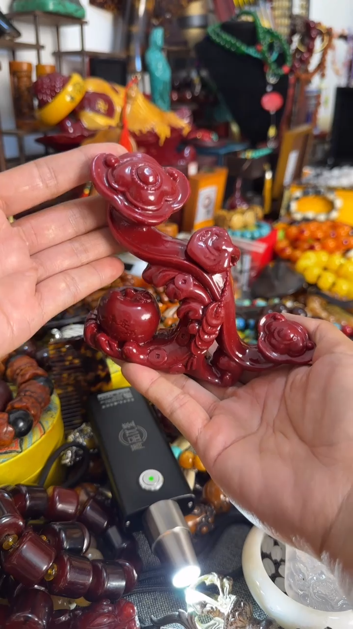 瓷片瓷摆件瓷摆件瓷摆件
