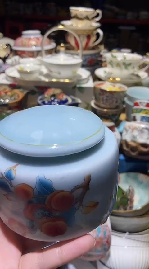 瓷片111111111111@@1