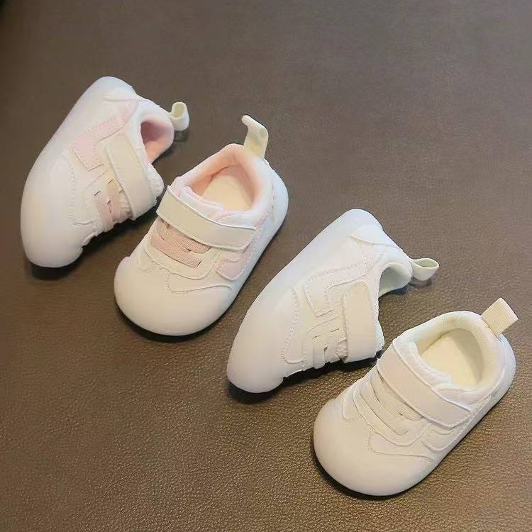 1号链接（100-199）宝宝机能鞋