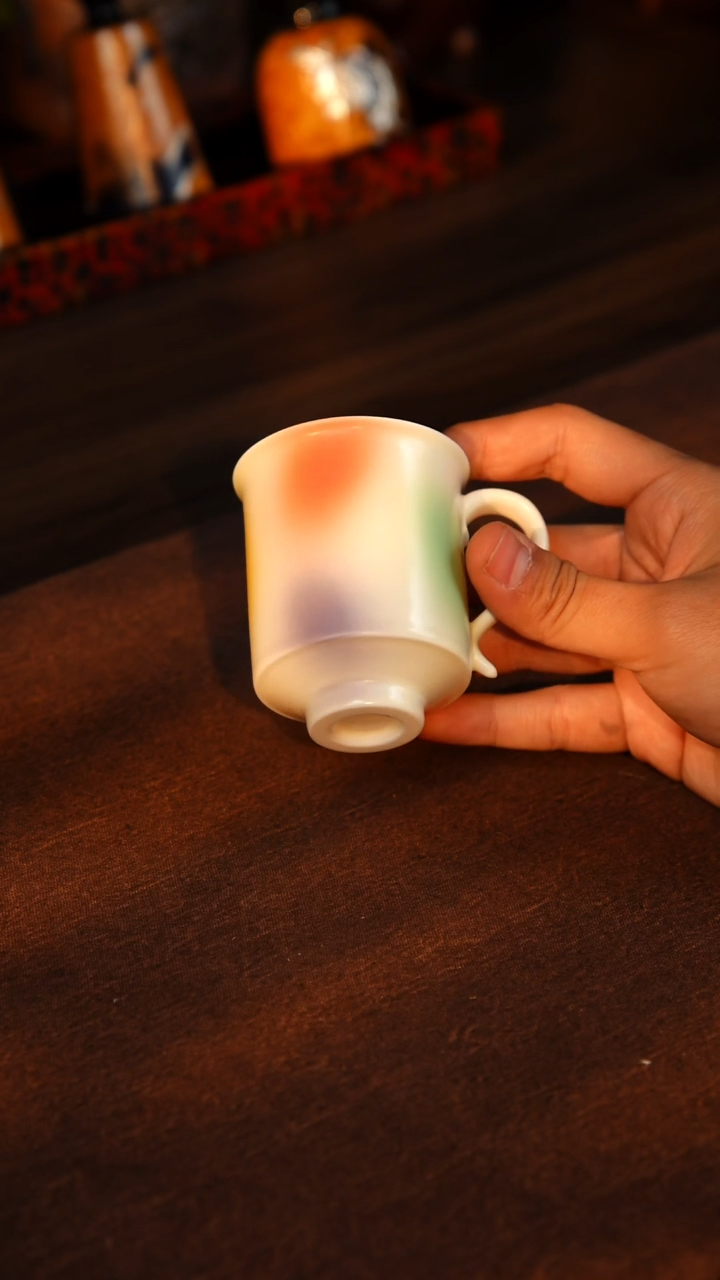 瓷片@@           图片产品为主