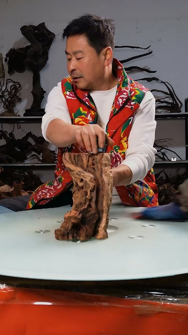 【闪购商品】木294清香阁清香阁清香阁