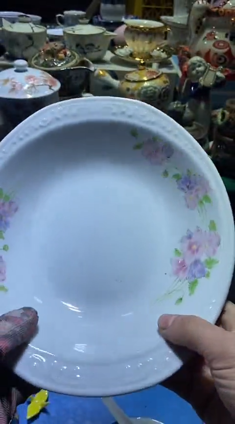【闪购商品】瓷片11111111111111111