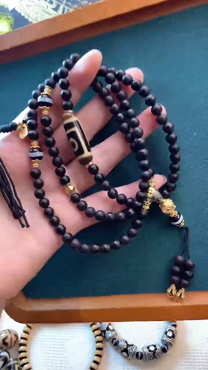 【闪购商品】玛瑙/玉髓1未镶嵌        1