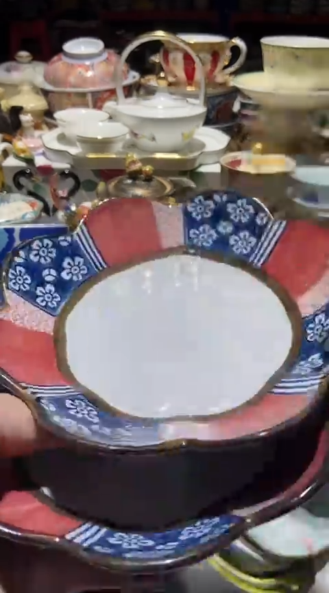 瓷片111111111111@@1