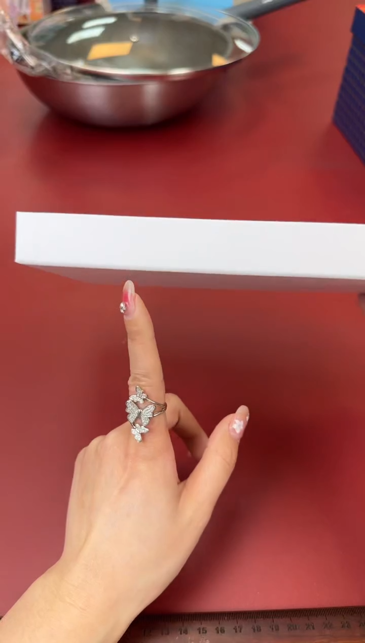 【闪购商品】瓷片正午瓷缘 臻品源泉@@YP466