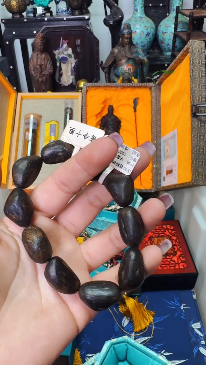 【闪购商品】老板娘推荐------------