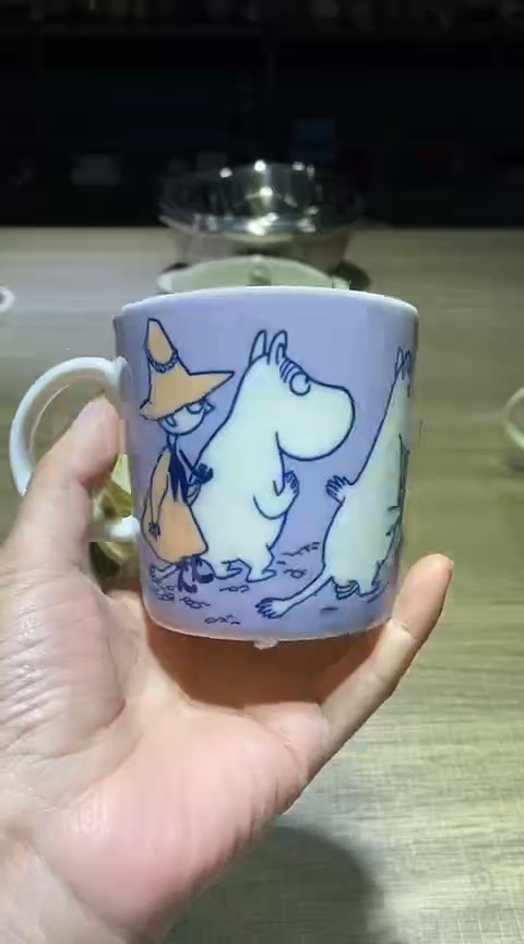 瓷片111111111111@@1