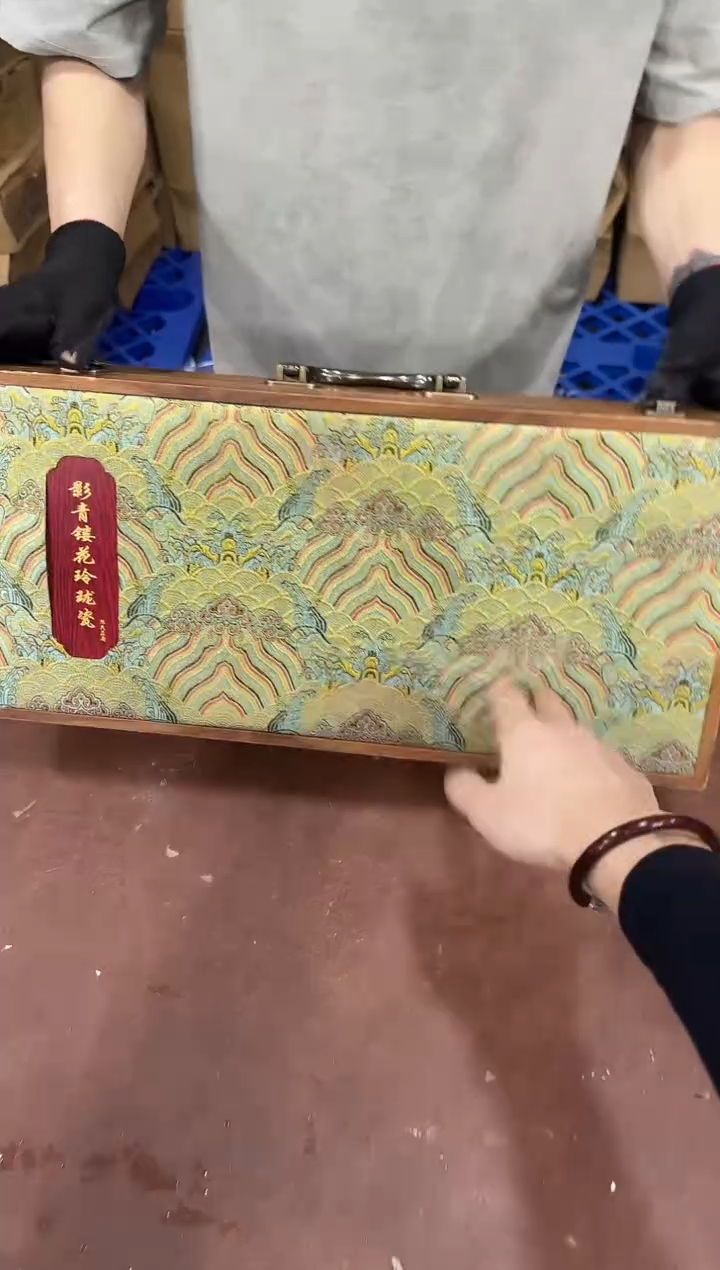 其他@@@@@@@@@@@@带礼盒