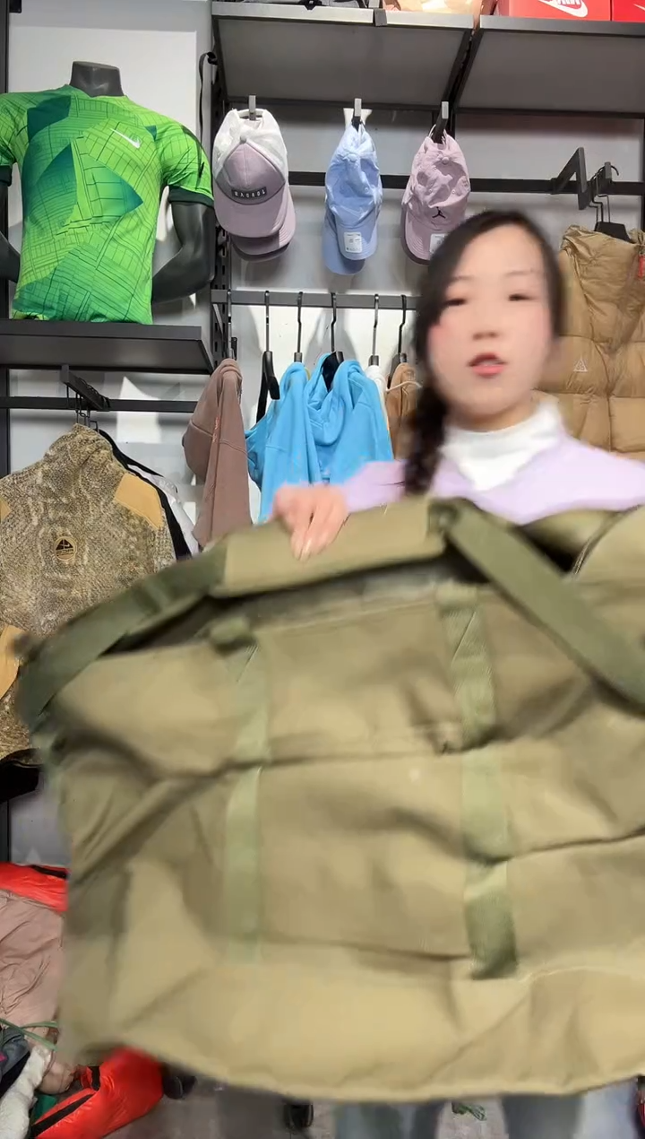 1428闪购编码Nike/Jordan运动卫衣裤以直播间过款为准尺码. 包