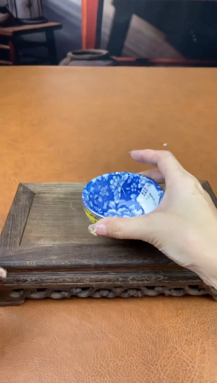 【闪购商品】陶禧茶器闪购福利V