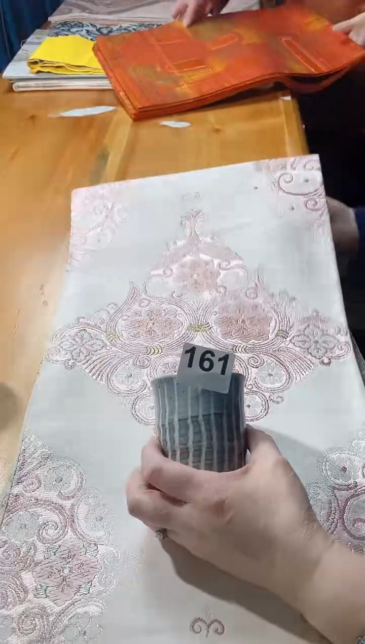 【闪购商品】瓷片161 旺自己旺自己旺自己旺自己