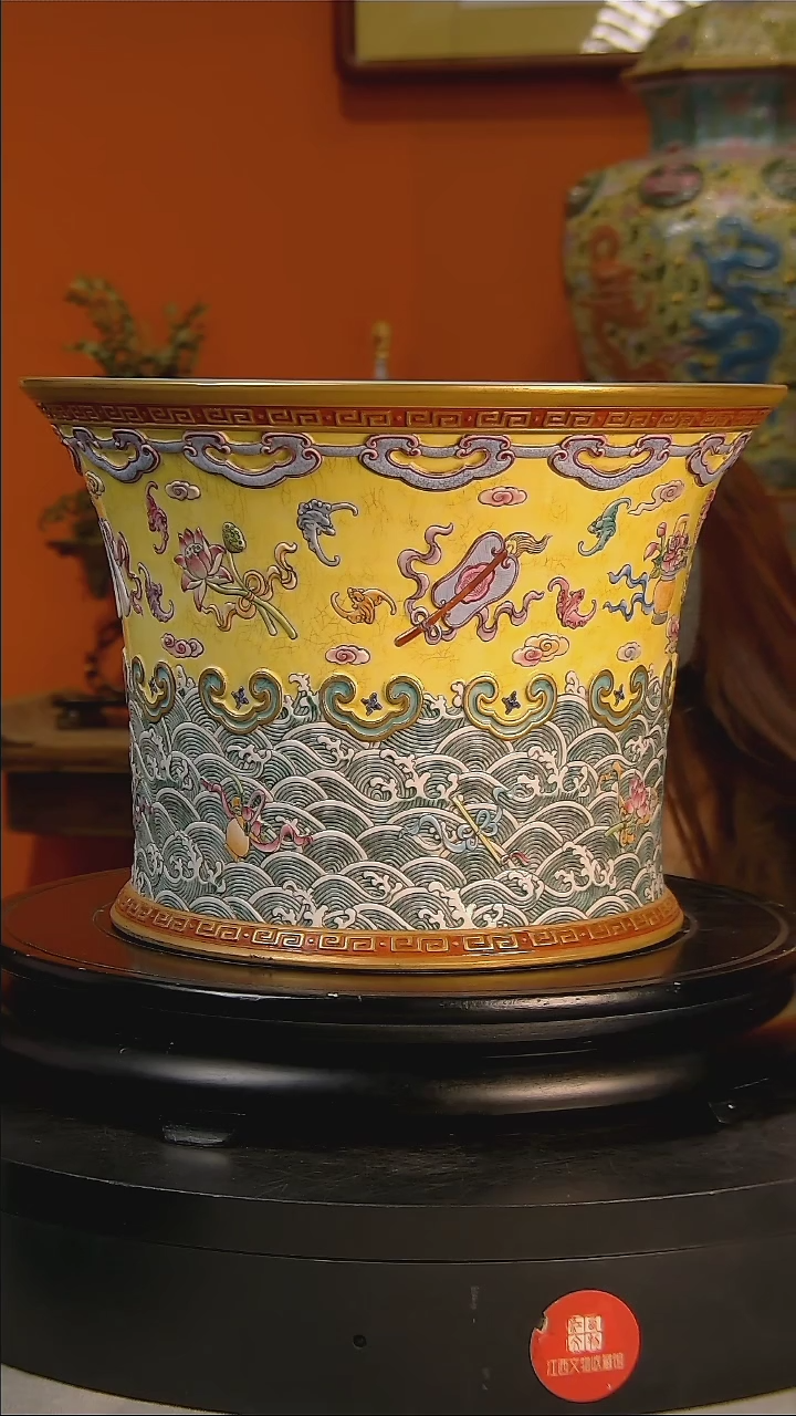 【闪购商品】罐精品炸炸炸炸炸炸