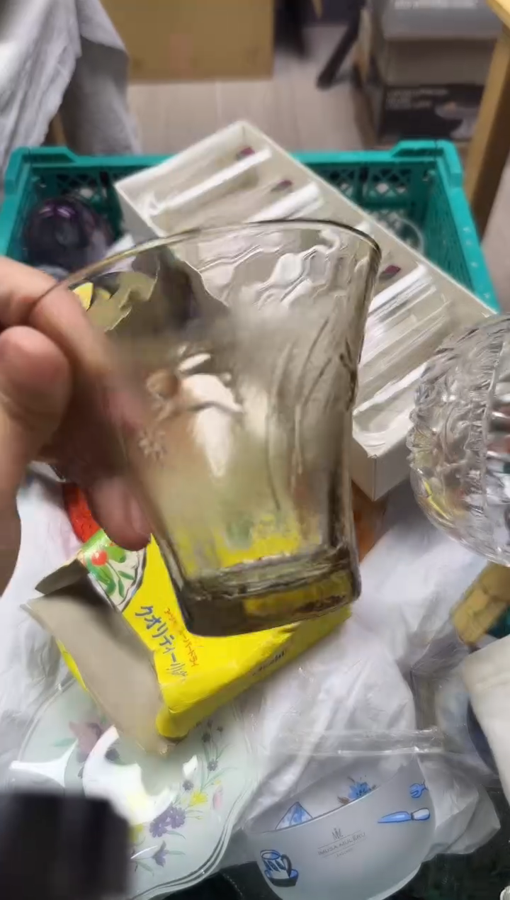 手工艺品玻璃腼****?524