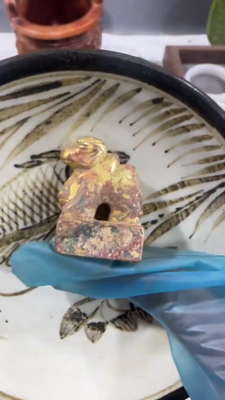 【闪购商品】摆件瓷摆件瓷摆件