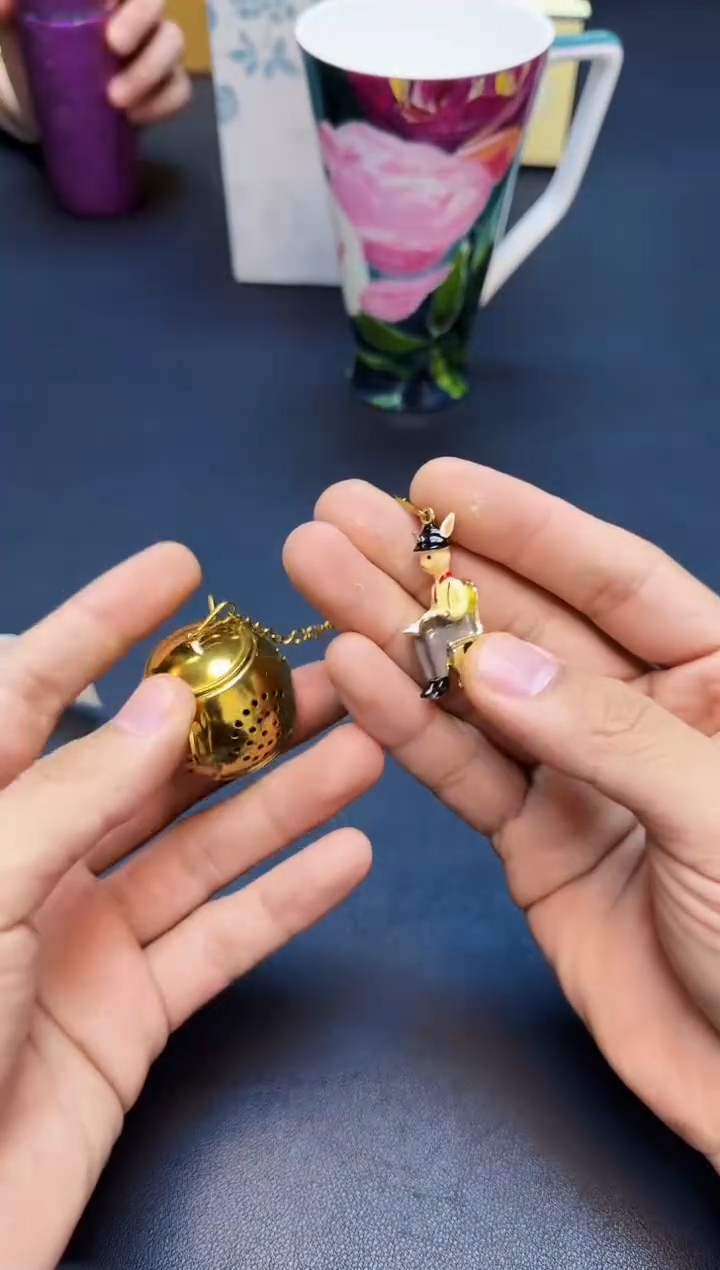 【闪购商品】杯全新正品一件不留@@21P39