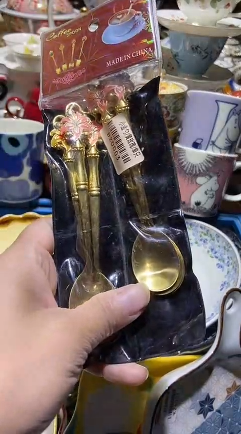 瓷片111111111111@@1