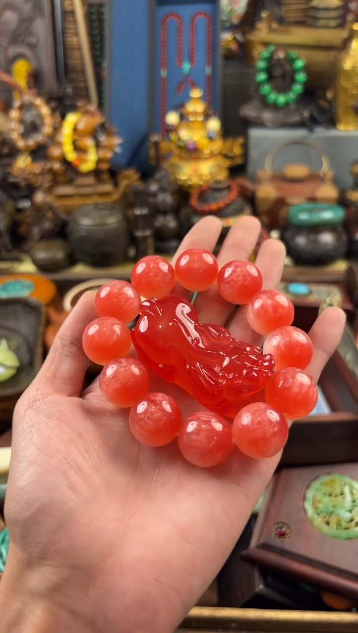 11小七甄选所见及所得