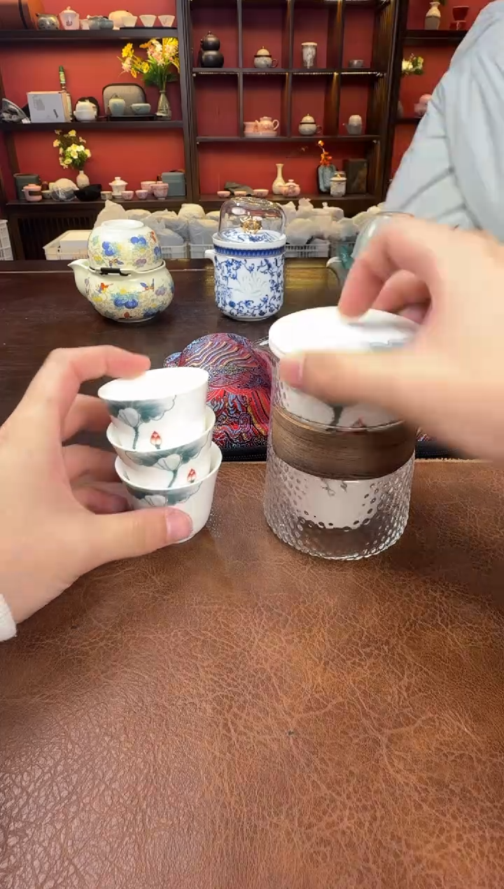 这是真便宜-1111111