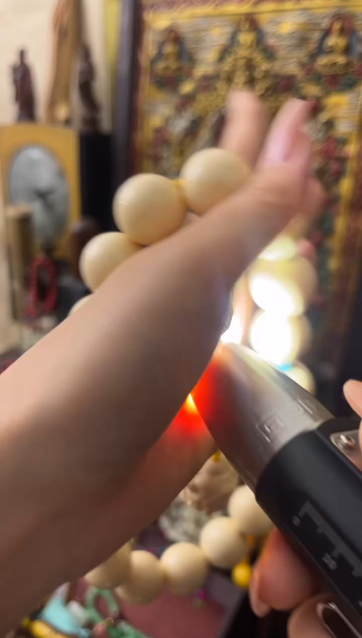 香榧木----丁丁丁-----牙牙乐手池